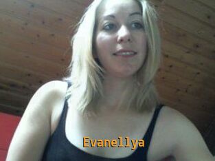 Evanellya
