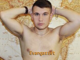 Evangarret