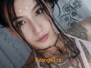 Evangelin