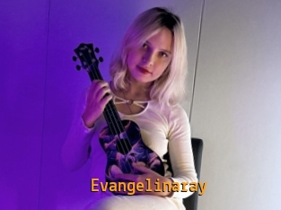 Evangelinaray
