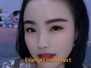 Evangelinebrewst