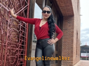 evangelinewalker Sexcam Portal