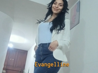 Evangelline