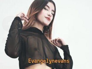 Evangelynevans
