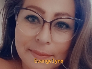 Evangelynx