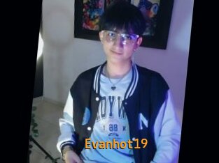 Evanhot19