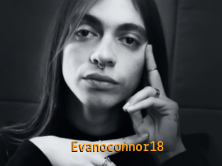 Evanoconnor18