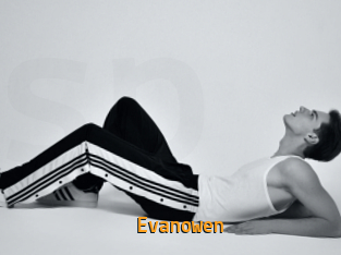 Evanowen