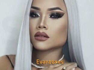 evanroxes Sexcam Portal