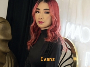 Evans