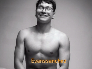 Evanssanchez