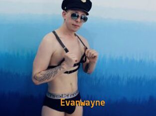 Evanwayne