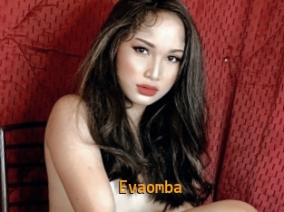 evaomba Sexcam Portal