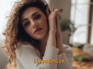 Evapalmire