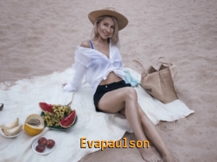 Evapaulson