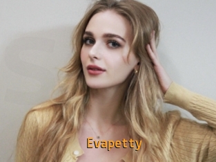 Evapetty