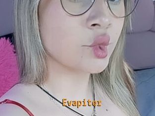 Evapiter