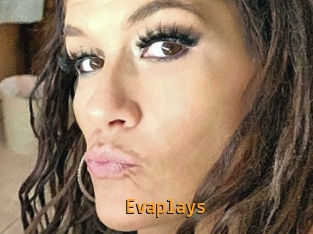 Evaplays