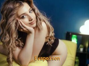 Evapoison