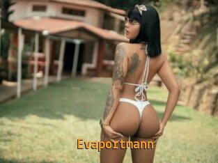 Evaportmann