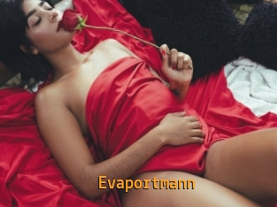evaportmann Sexcam Portal