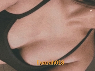 Evarah018