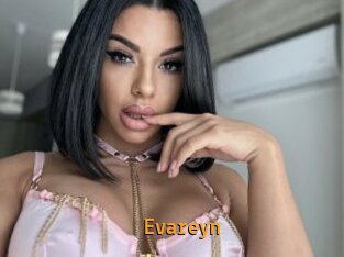 Evareyn