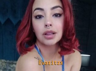 Evaritzx