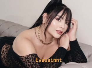 Evasainnt