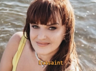 evasaint Sexcam Portal