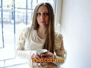 evascorpion Sexcam Portal
