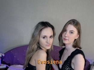 Evasiena