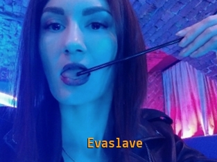 Evaslave
