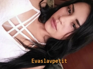 Evaslavpetit