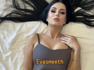 Evasmeeth