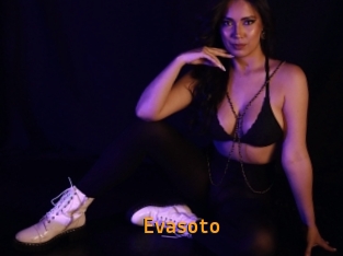 Evasoto