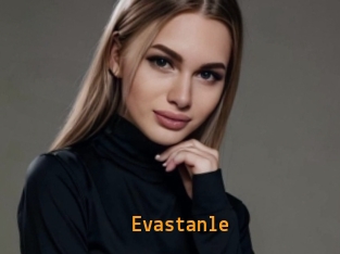evastanle Sexcam Portal