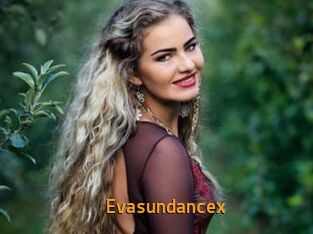 Evasundancex