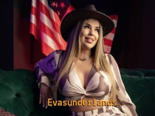 evasunderlands Sexcam Portal