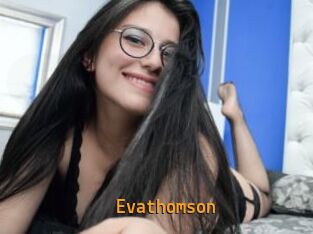 Evathomson