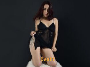 Evatt