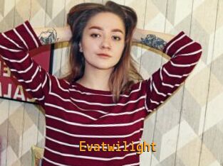 Evatwilight