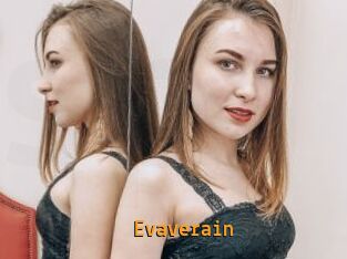 Evaverain