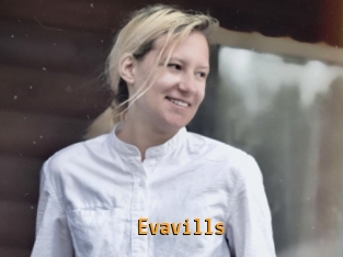 Evavills