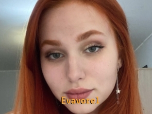 Evavorel