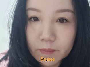 Evawa