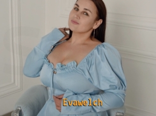 Evawelch