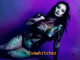 Evawhitcher