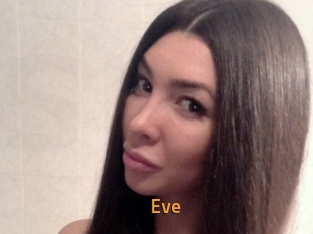 Eve