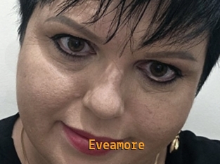 eveamore Sexcam Portal